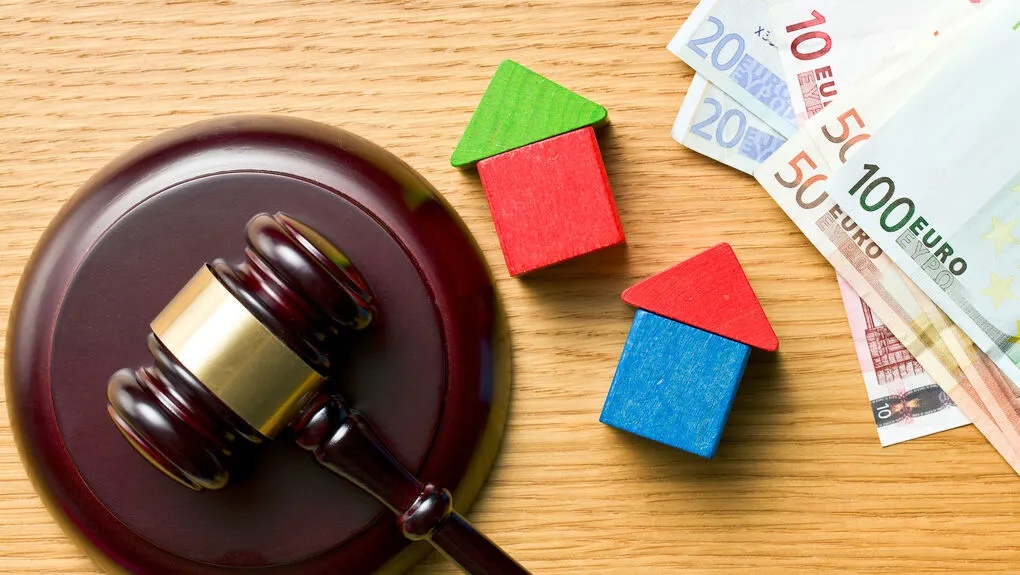 Τράπεζες και servicers επιχειρούν να καταργήσουν τον νόμο Κατσέλη