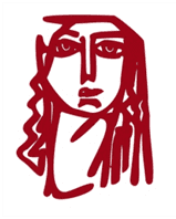 Ανακοίνωση ΟΓΕ για την Παγκόσμια Ημέρα Εξάλειψης της βίας κατά των Γυναικών