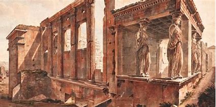 Ηλεία Σαββατοκύριακο: Σημείωμα έκδοσης