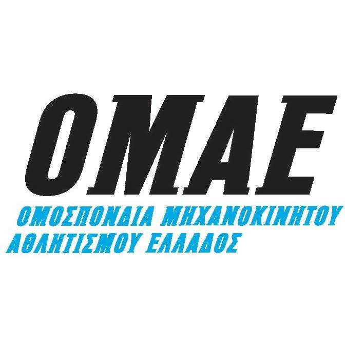 O.M.A.E.: Μεταγραφική περίοδος Αθλητών 2025