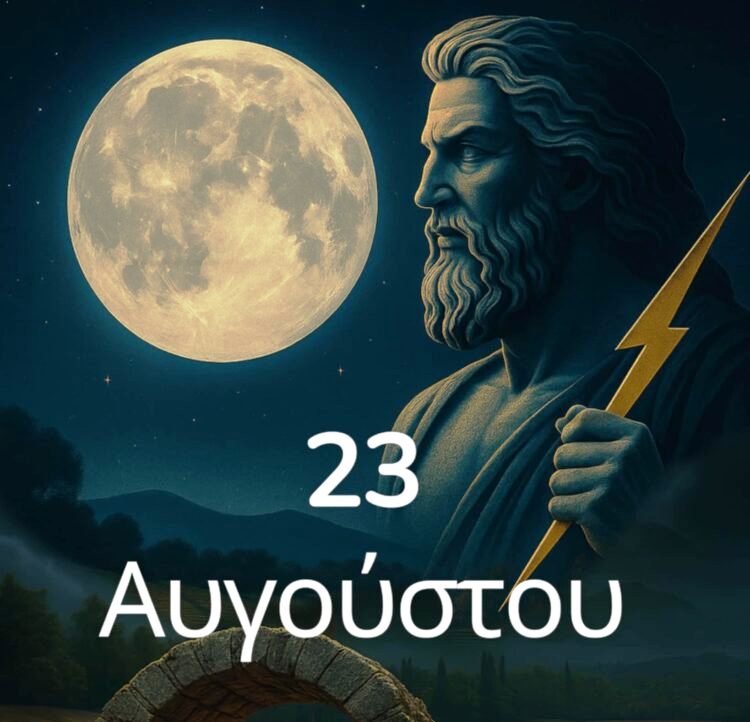 Olympia Night Run- Run Under Zeus: Το Σάββατο η μεγάλη νύχτα της Ολυμπίας!