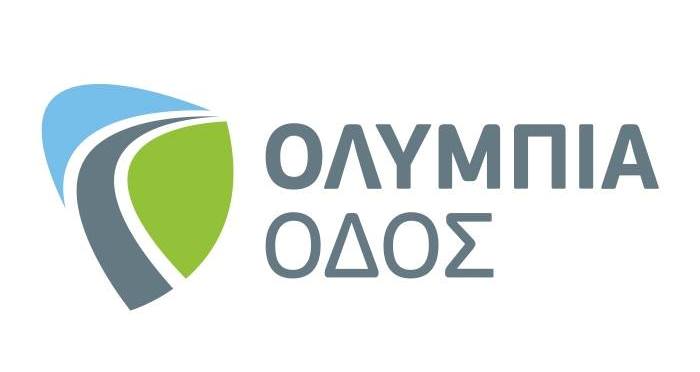 Ολυμπία οδός: Αντικατάσταση στηθαίων ασφαλείας στον Ανισόπεδο Κόμβο Οβρυάς της Περιμετρικής Πατρών