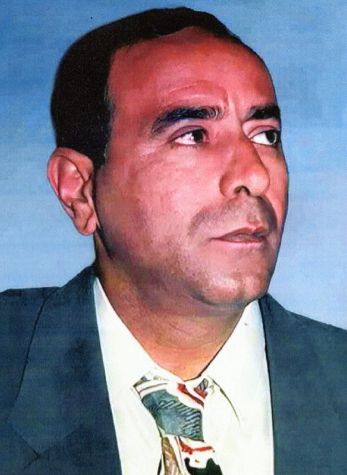 «Έφυγε» ο Άρχοντας της νυχτερινής διασκέδασης του παλιού Πύργου!