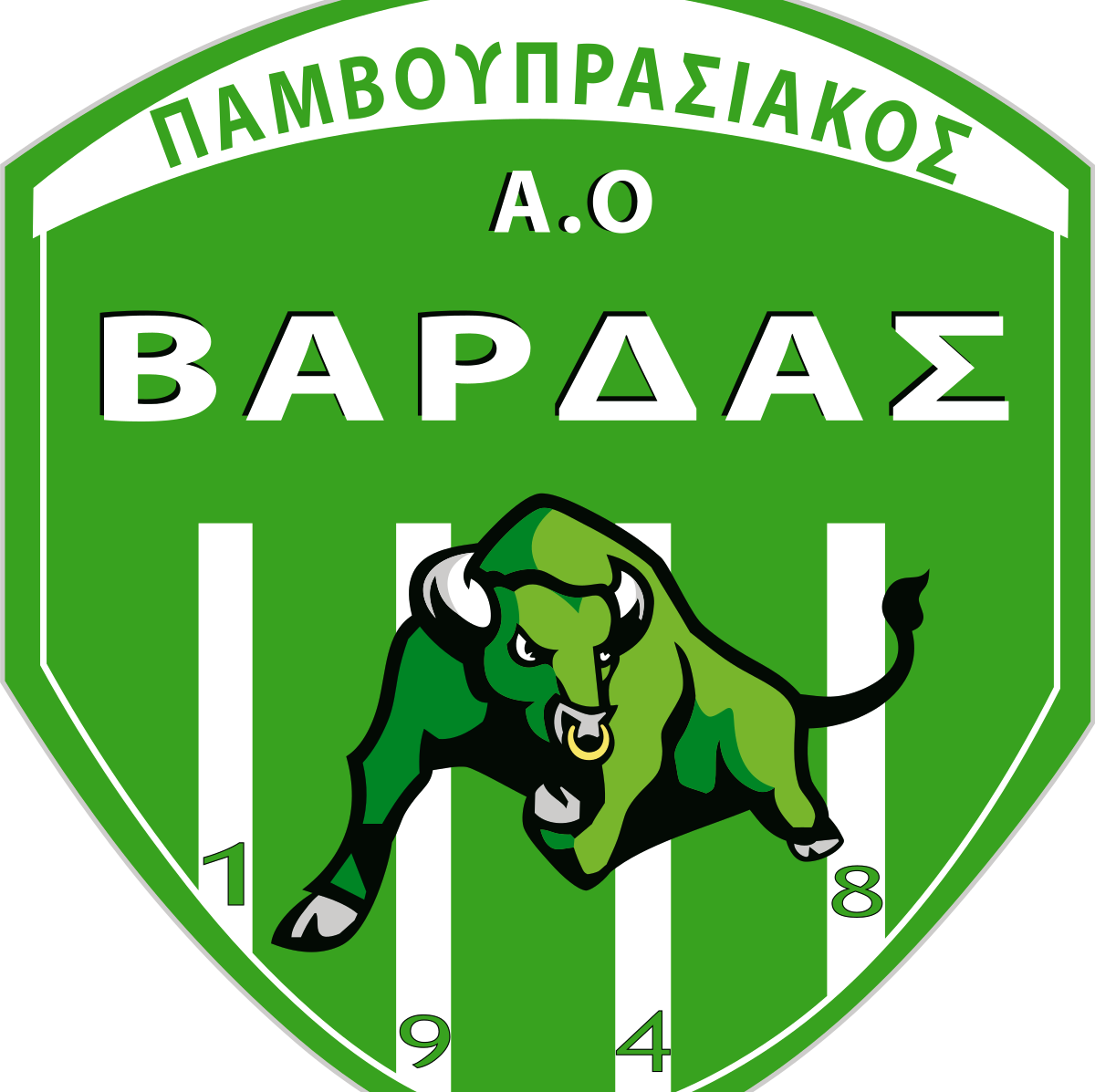 ΠΑΟ Βάρδας: «Ηλεκτρονική αναβάθμιση του σωματείου»