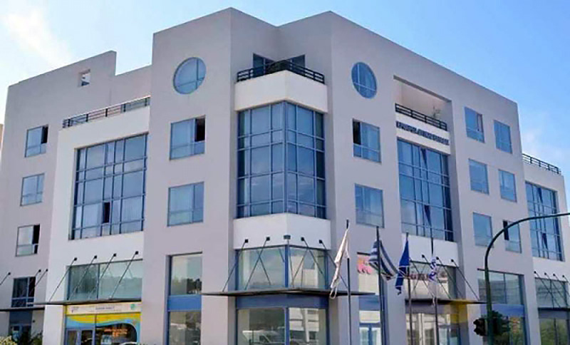 Π.Δ.Ε.: Επιστολή για παράταση πληρωμών των Σχεδίων Βελτίωσης (Δράση 4.1.5) της πρόσκλησης έτους 2023