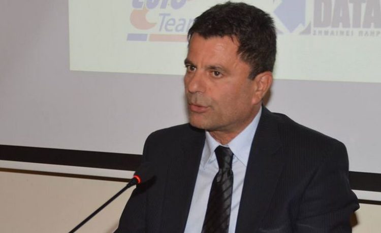 Δύο κόσμοι στο ίδιο κράτος με διαφορετικούς κανόνες Πανελλαδικές εξετάσεις & σκάνδαλο ΟΠΕΚΕΠΕ