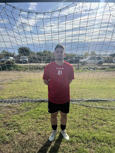 Μυρσιναϊκός: Άλλοι έξι παίκτες στο ρόστερ