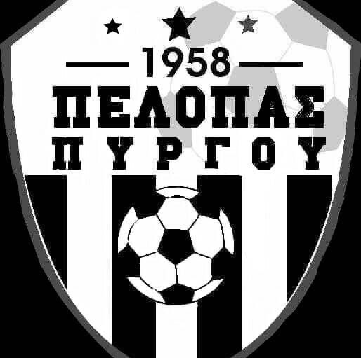 Πέλοπας Πύργου: Ευχαριστήριο για την πρωτοβουλία παραχώρησης του Ενωσιακού γηπέδου