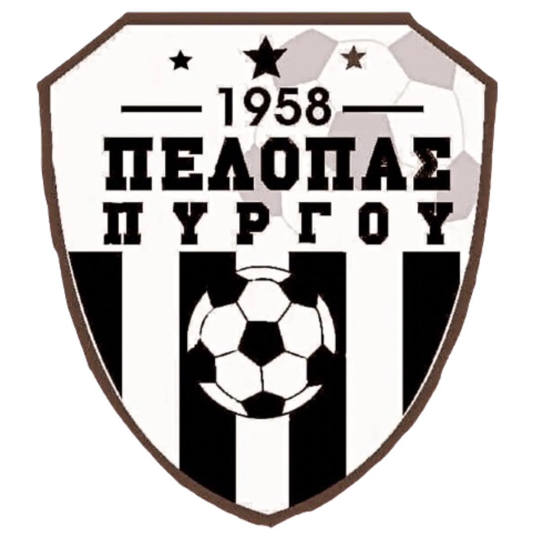 Πέλοπας Πύργου: Αποδέχτηκε την θέση στην Α΄ Κατηγορία-«Η επιστροφή στα “σαλόνια” του ηλειακού ποδοσφαίρου αποτελεί πρόκληση και τιμή»