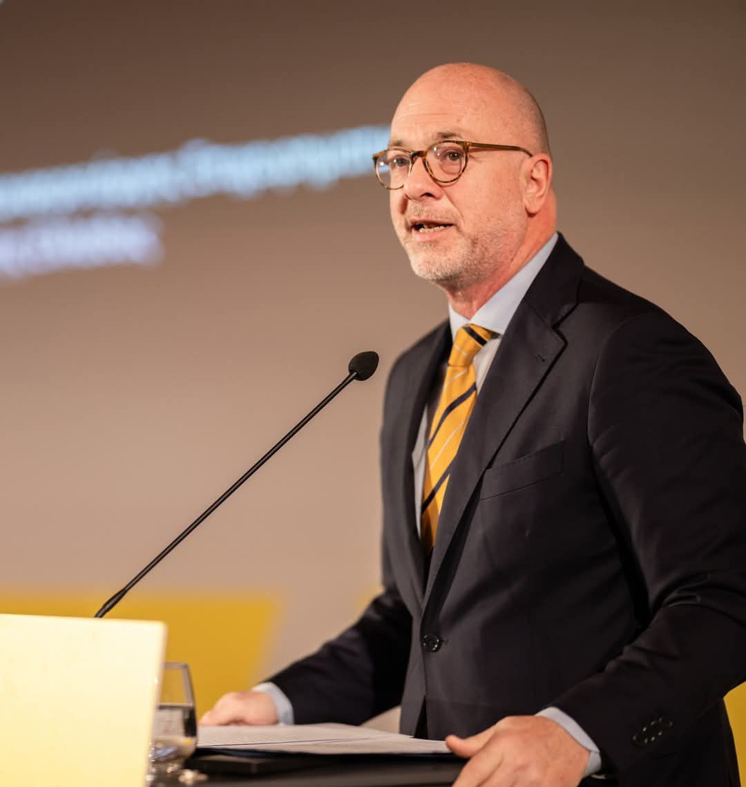 Π.Δ.Ε.: Πιλοτική δράση του έργου CHERRY