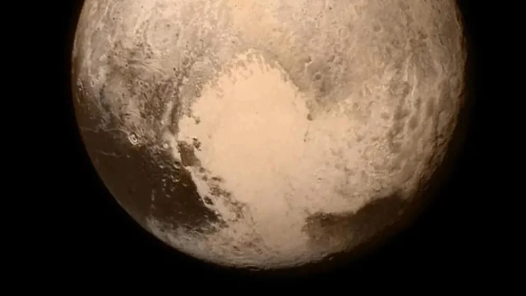 Η μετωπική Τραμπ – Μασκ απειλεί να διαλύσει τη NASA: Κινδυνεύουν 40 διαστημικές αποστολές