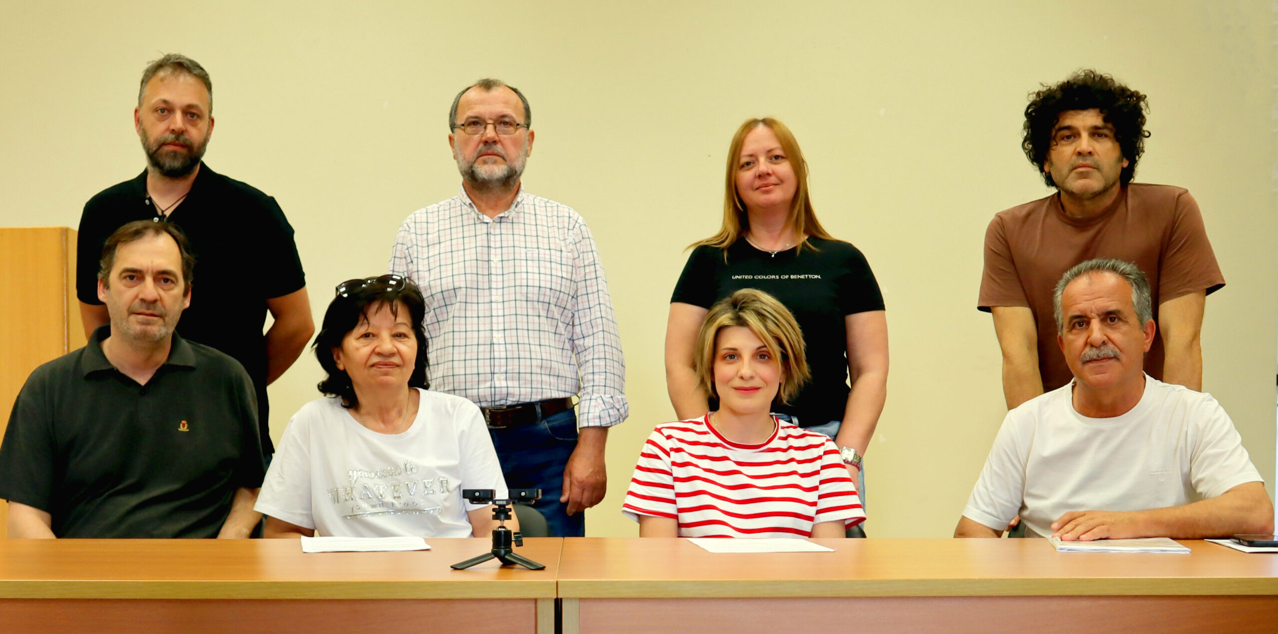 Ενωτική Αγωνιστική Συνεργασία Εμπόρων Ήλιδας