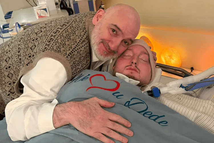 Πέθανε ο «κοιμώμενος πρίγκιπας» της Σαουδικής Αραβίας σε ηλικία 36 ετών – Ήταν σε κώμα 20 χρόνια