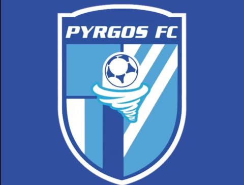 Pyrgos A.F.C./Γυναίκες: Οι τελευταίες επτά ανανεώσεις