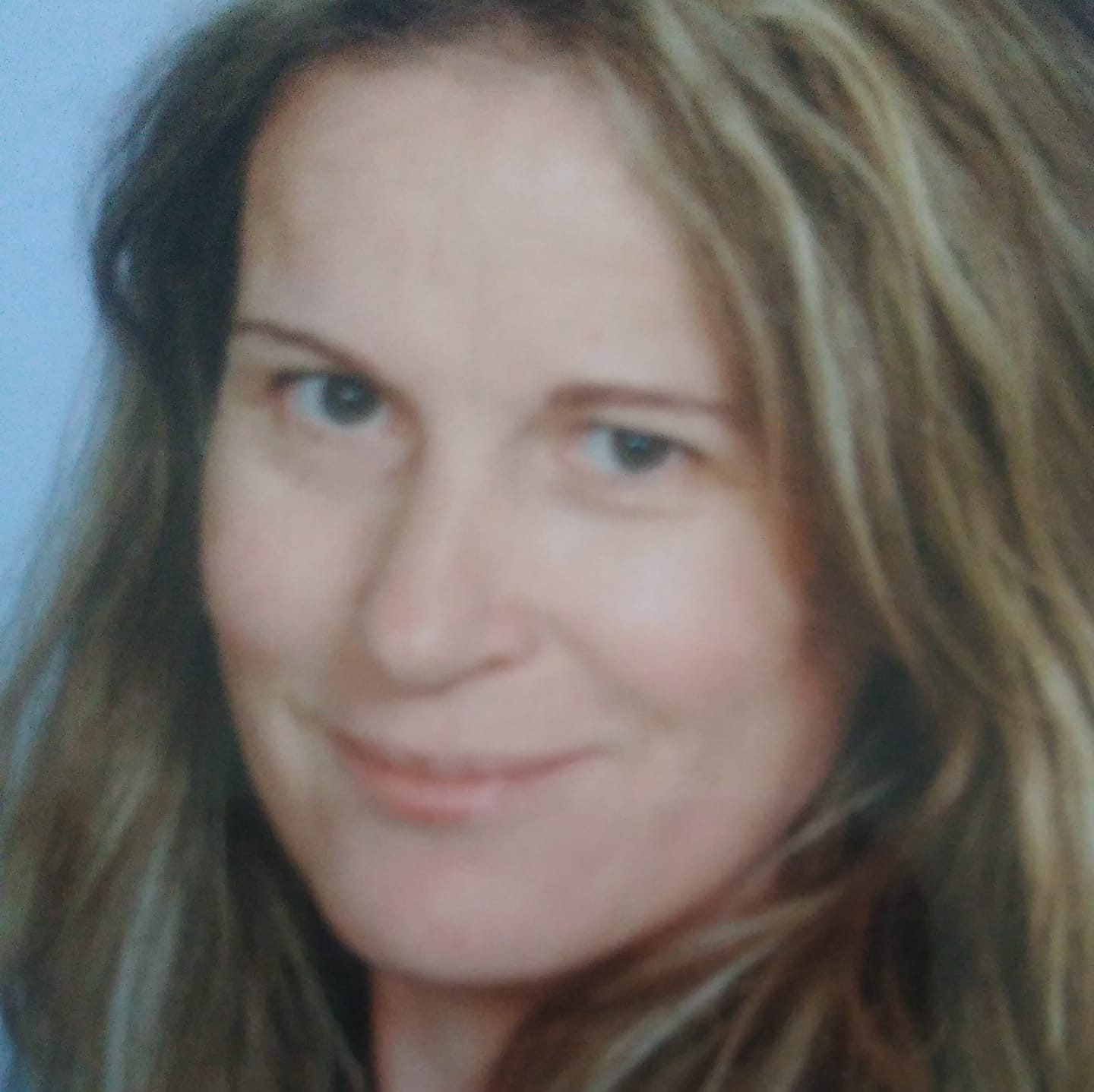 Γ.Σ. Απόλλων Πύργου: Προπονήτρια η Βάγια Ράρρα