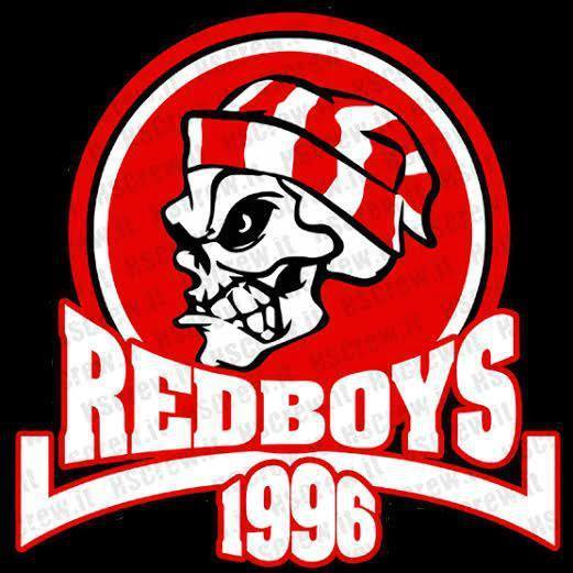 Σ.Φ. Πανηλειακού – Red Boys: «Δεν θα επιτρέψουμε σε κανέναν να παίξει ξανά με το μέλλον της ομάδας μας»