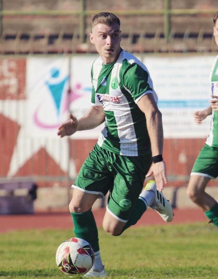 Επιστροφή Ρωμαίου στον Πήγασο