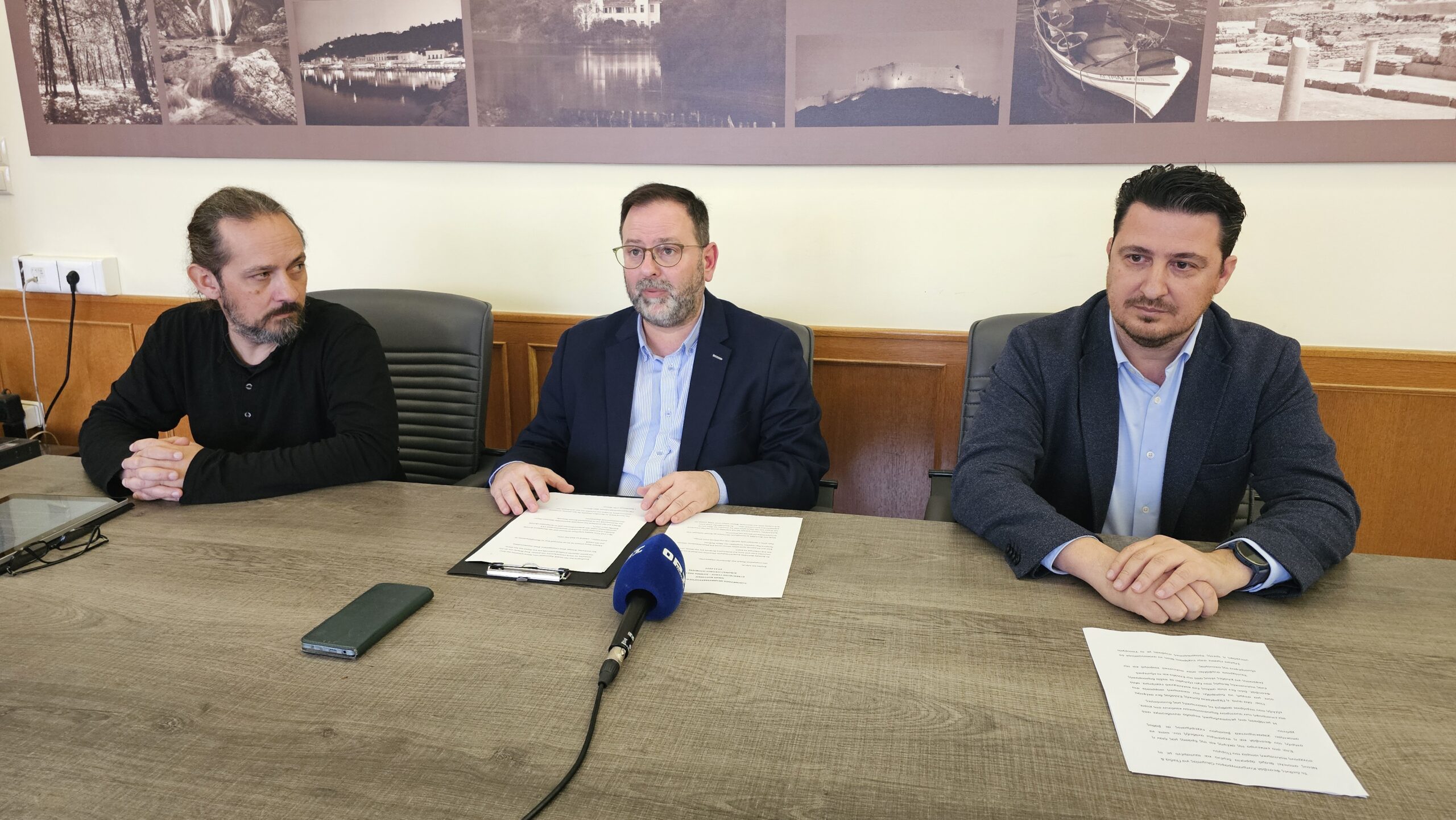 Φεστιβάλ Κιν/φου Ολυμπίας: Πρωταγωνιστές και πάλι τα παιδιά!