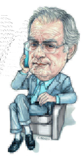 Τα του Καίσαρος τω Καίσαρι