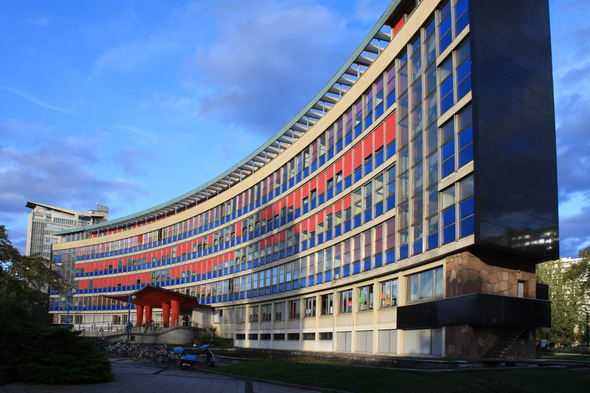 Κίνηση Πολιτών για ΑΕΙ στο Νομό μας: Η Ηλεία διεκδικεί!!!