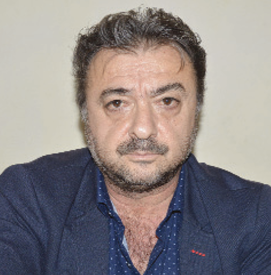 Συλλόγος Εργαζομένων Δήμων Πύργου-Αρχαίας Ολυμπίας–Ζαχάρως: Γενικές συνελεύσεις του Συλλόγου στους τρεις δήμους