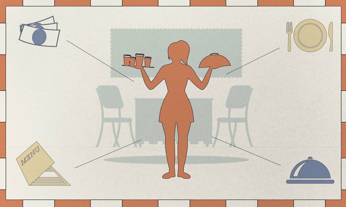 Έρευνα: Το 71% των επιχειρήσεων στην Ελλάδα δηλώνει δυσκολία στην εύρεση προσωπικού