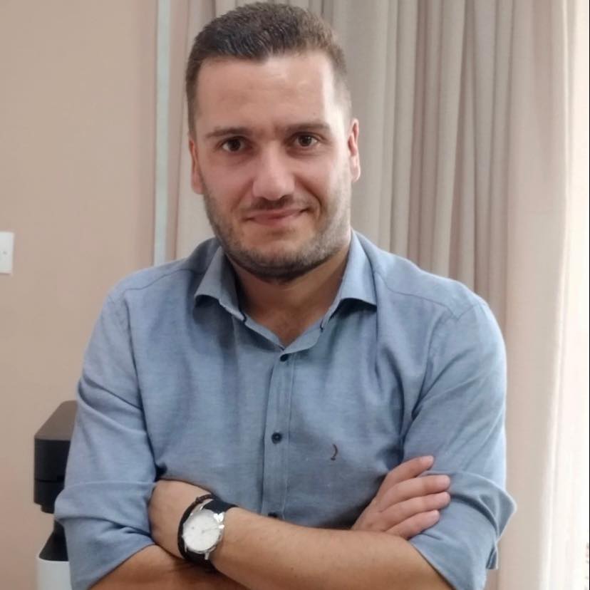 Η δημοτική αρχή Καννή ενέκρινε τις τεράστιες ζημιές της θητείας Αντωνακόπουλου