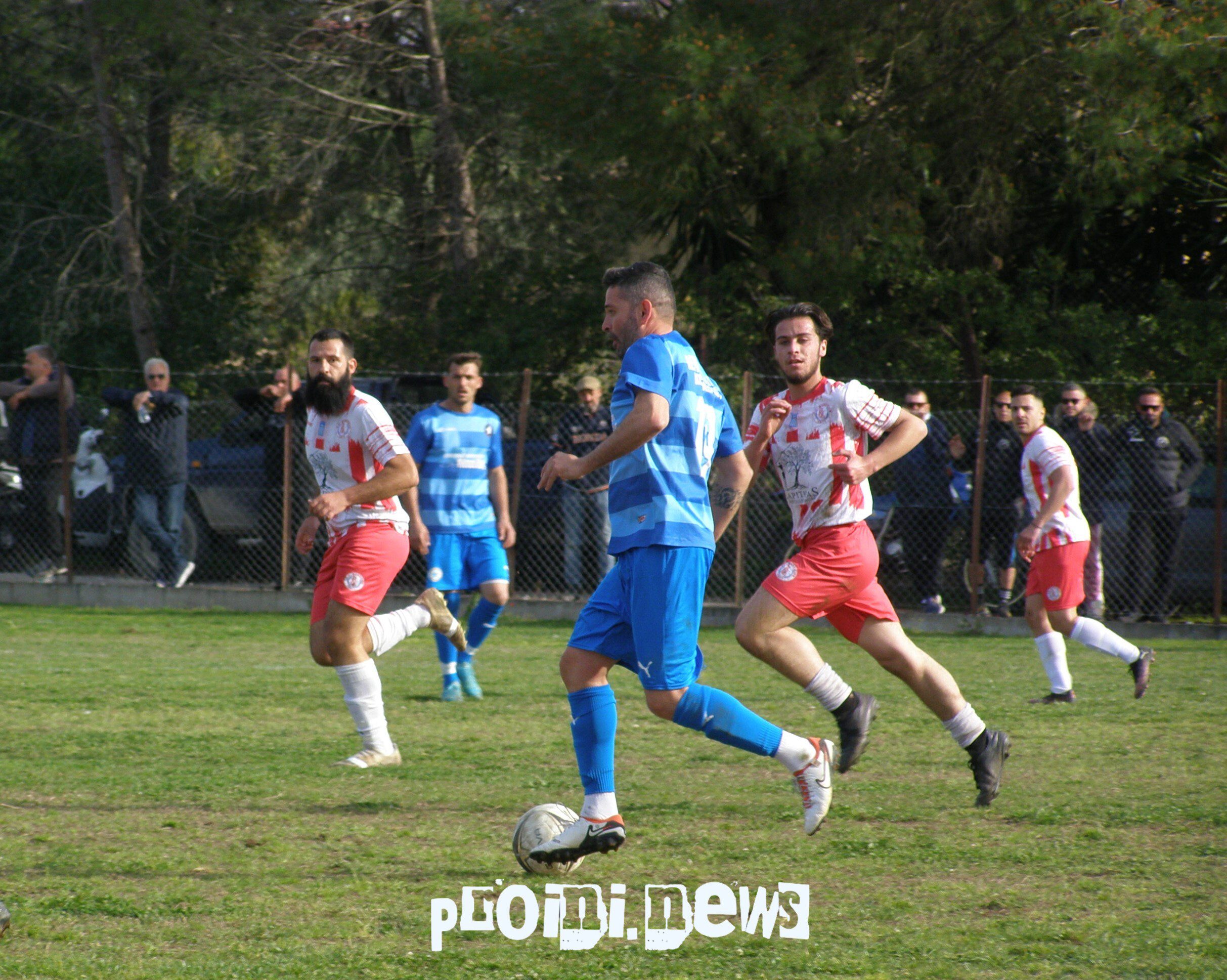 Α΄ PLAYSPORTS: Tην Κυριακή η προτελευταία αγωνιστική των πλέι-άουτ