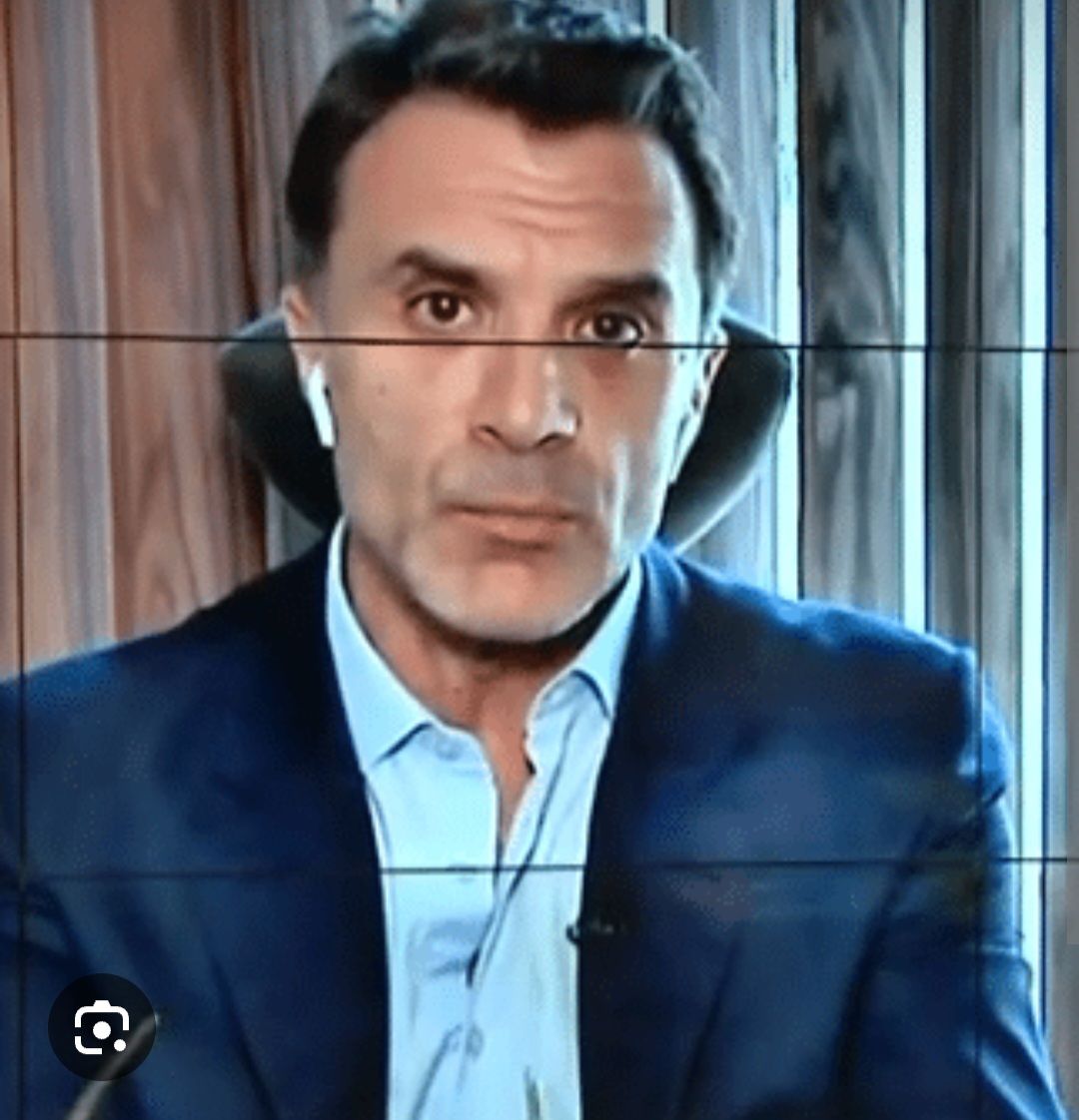 Ψήφισμα Δικηγορικού Συλλόγου Ηλείας για τον θάνατο του Σπύρου Σορβατζιώτη