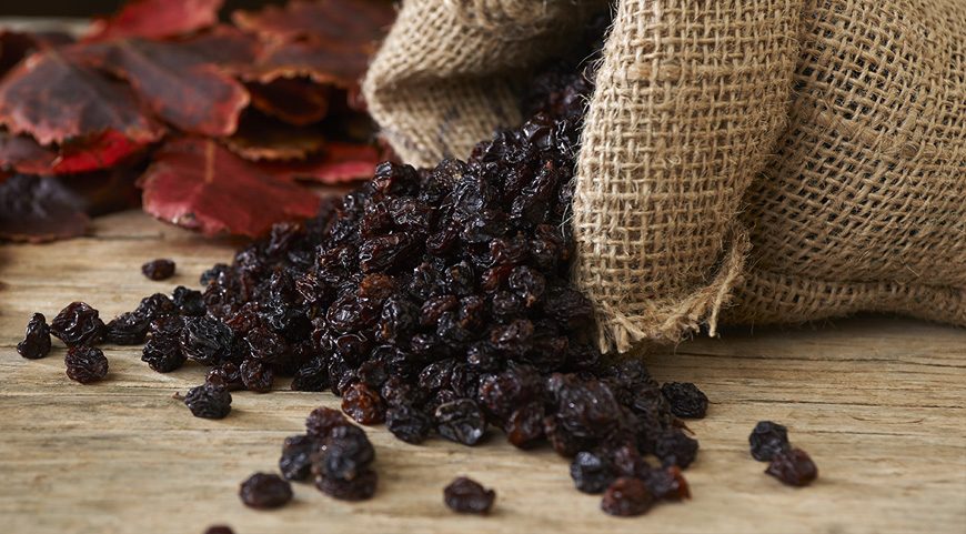 Π.Δ.Ε.: Προώθηση προϊόντων με σήμανση ΠΟΠ & ΠΓΕ