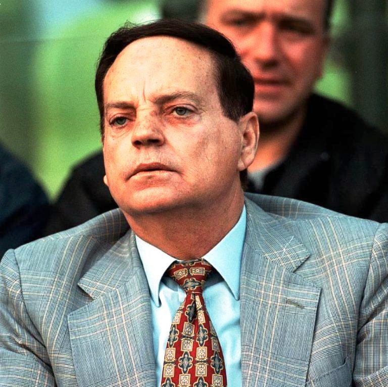 Φιλικό Πανηλειακός-Εθνική 2004 στη μνήμη του Σταυρόπουλου-Την Τετάρτη 20/8 στον Πύργο