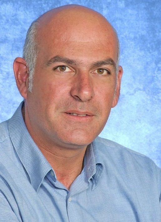 “Έφυγε” στα 56 του χρόνια ο Παναγιώτης Θανόπουλος