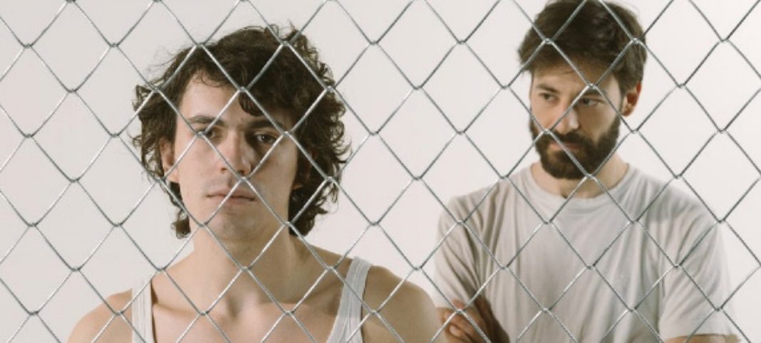 13ο Φεστιβάλ Δήμου Πηνειού: “Μία άλλη Θήβα”