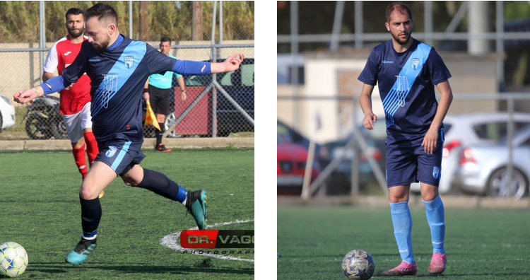 Λ. Αστέρας: Δυνατές μεταγραφές Τριανταφύλλη, Δημόπουλου