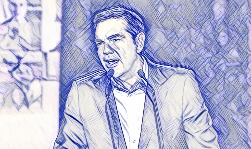 Ραντεβού τον Σεπτέμβρη