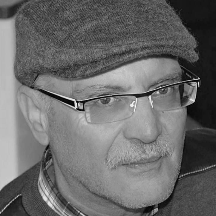 Της ημέρας αιρετικά …