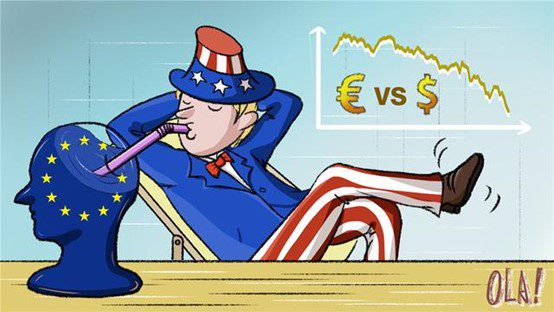 Ενεργειακή υποτέλεια με το αζημίωτο