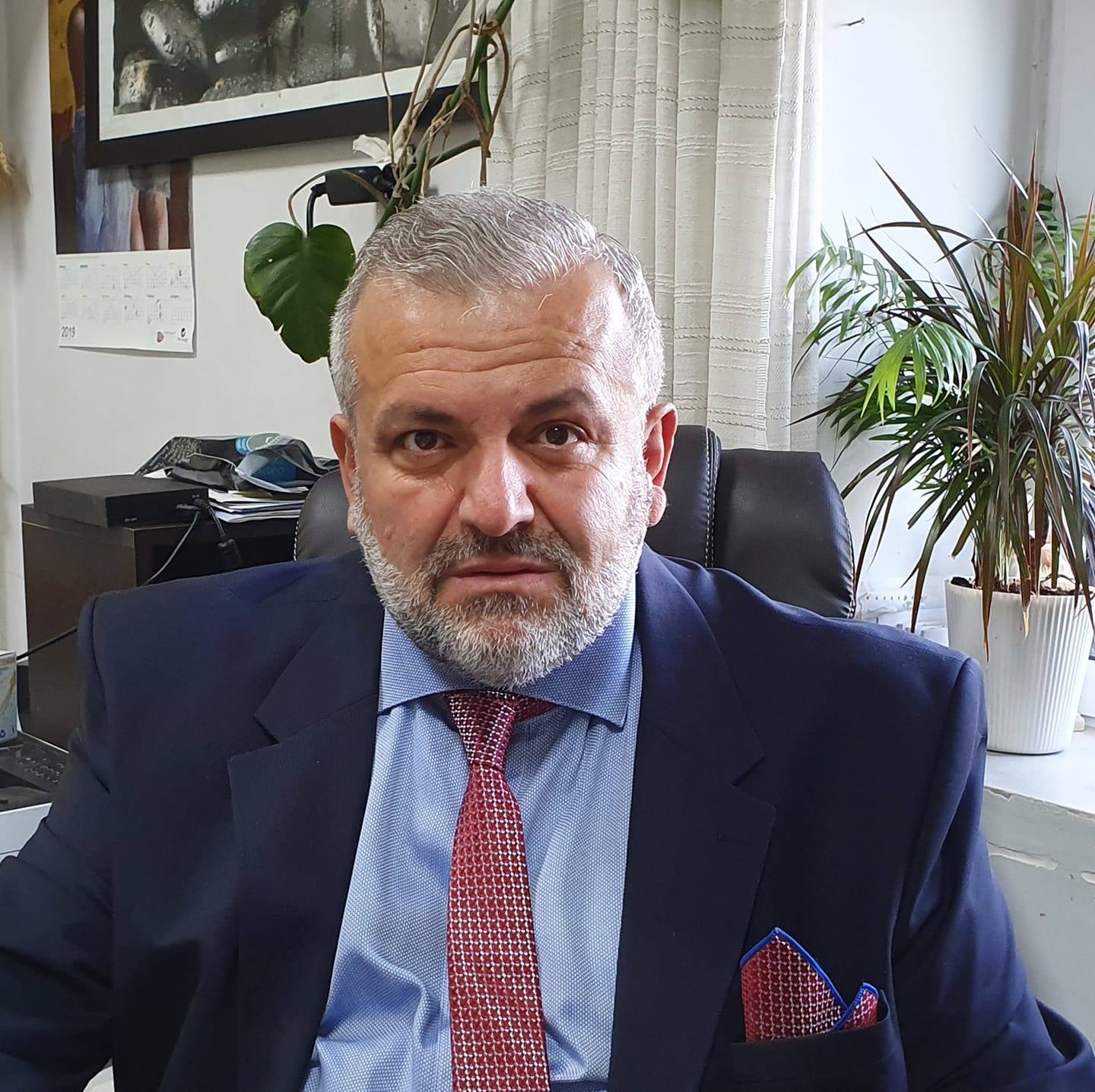 Αλλεργίες από την χρήση φαρμάκων