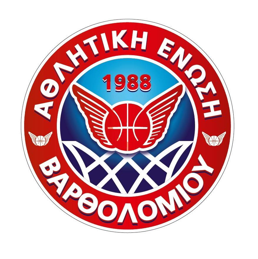 Με Ιπποκράτη εντός το Βαρθολομιό στο Κύπελλο