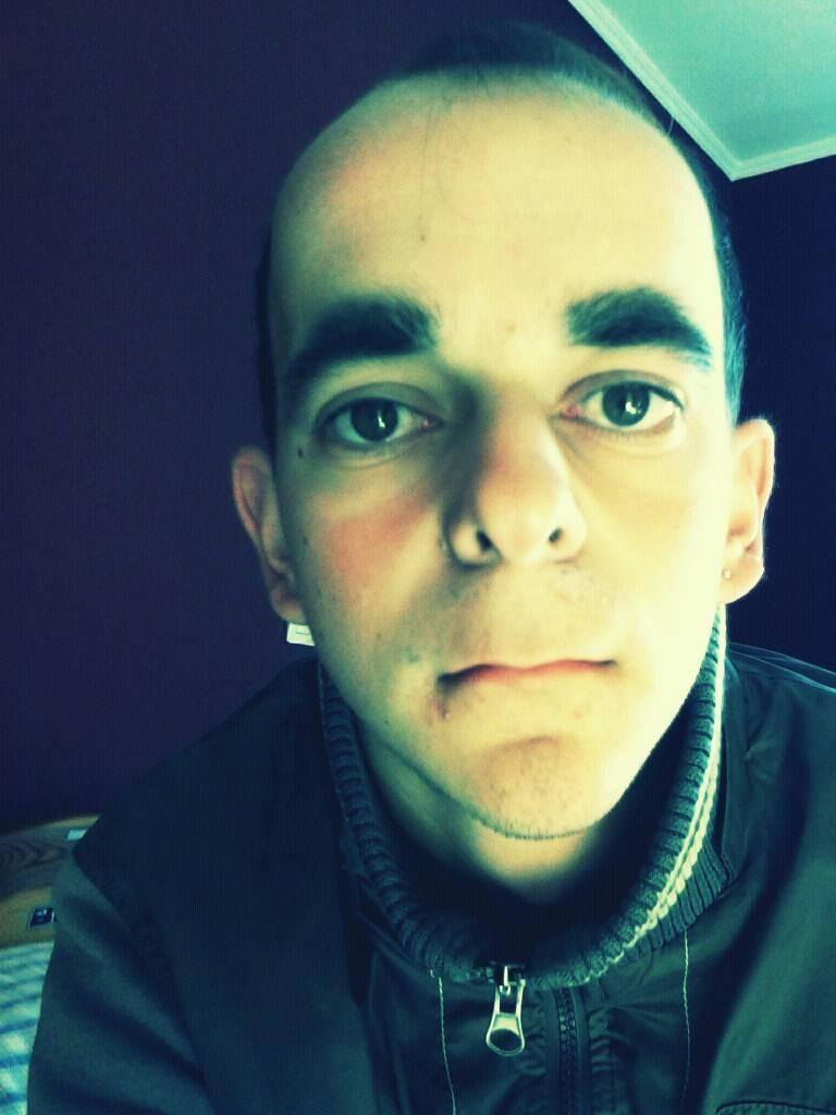 Κηδεύτηκε ο 27χρονος που σκοτώθηκε το Πάσχα σε τροχαίο στο Βαρθολομιό