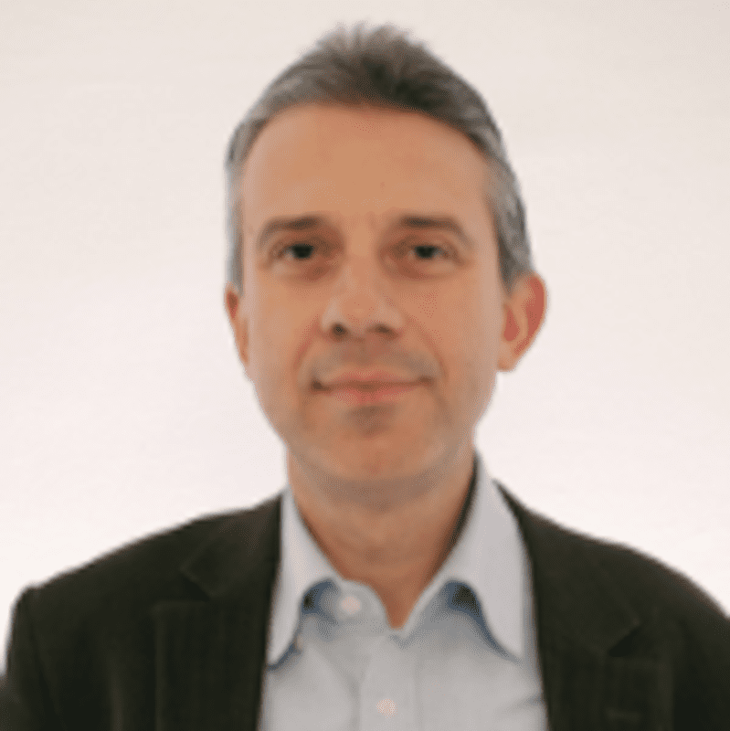 Εν μέσω καυσώνων και πυρκαγιών μια ιστορική εξέλιξη ενόψει της κλιματικής αλλαγής…