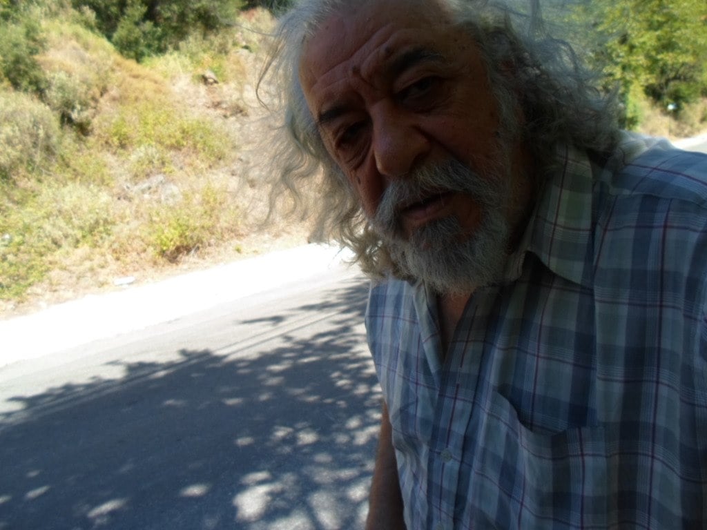 Ο αγρότης και … ο «Αγρότης» του ΟΠΕΚΕΠΕ…