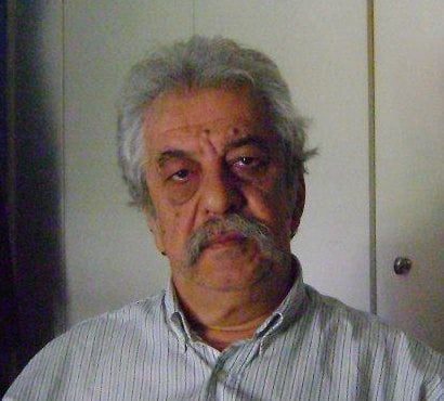 Η φιλοεβραϊκή υποκρισία Μητσοτάκη-Γεωργιάδη…