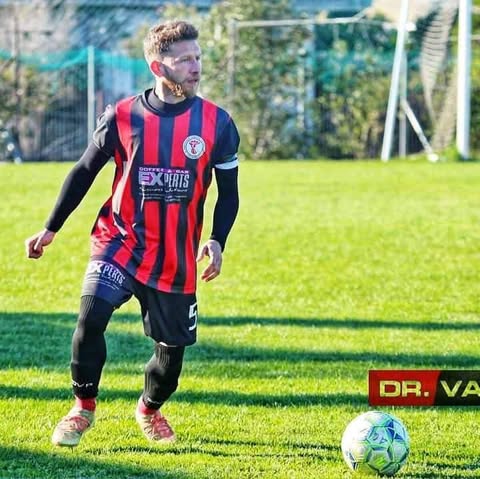 Συνεχίζει στην Ολυμπιάδα ο Βουρλούμης