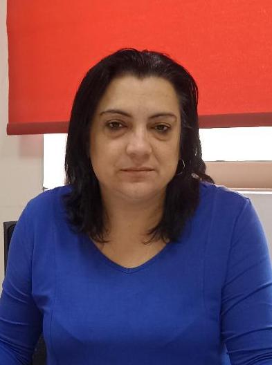 Σύλλογος Εργαζομένων Δήμου Ανδρίτσαινας-Κρεστένων: Νέα πρόεδρος εξελέγη Μαρία Χριστοπούλου