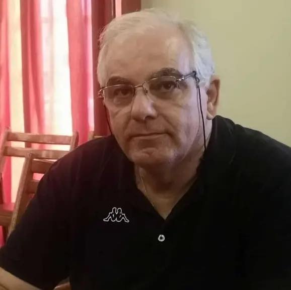 Ο Εμπορικός Σύλλογος Πύργου προς τα εμπορικά καταστήματα: «Στηρίξτε την διαδικασία συμπλήρωσης εντύπου του ΔΛΤΠ»