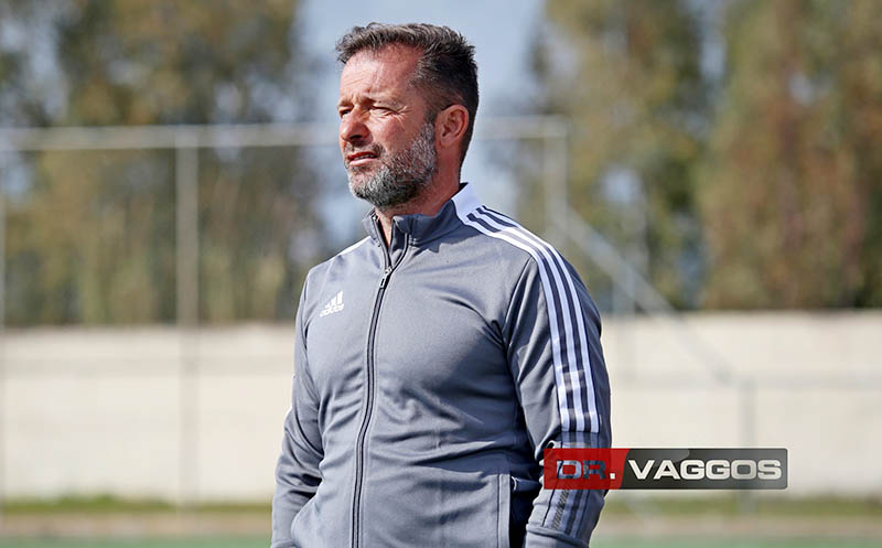 ΕΠΣ Ηλείας: Κάλεσμα προεπιλογής για την Κ-13