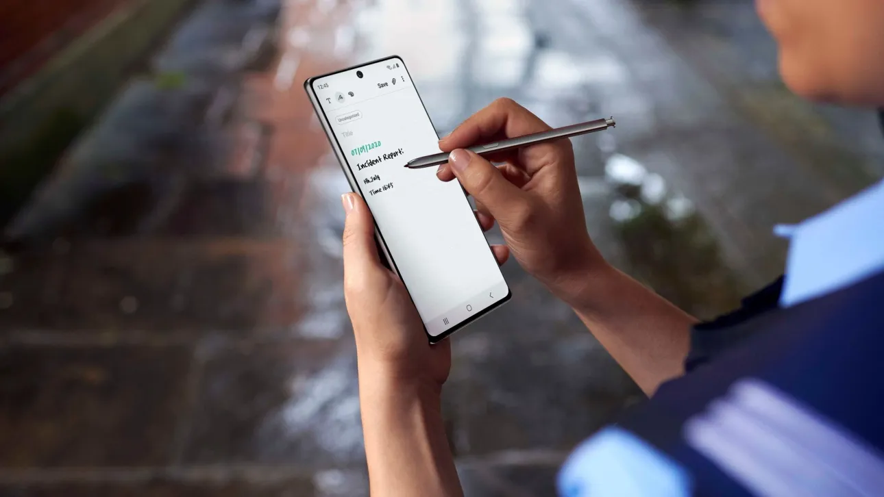 Οι Έλληνες αγχώνονται για τη διαχείριση των προσωπικών δεδομένων τους