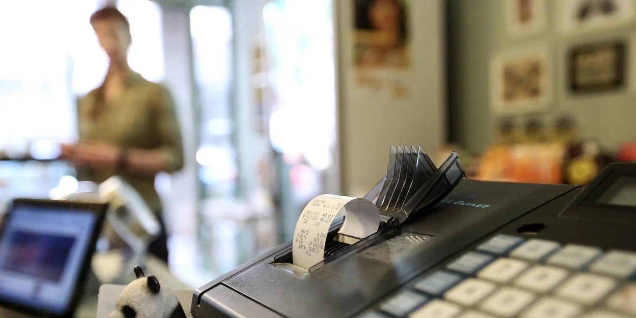 «Βροχή» προστίμων μέσα από τους δαιδάλους της φορολογικής νομοθεσίας