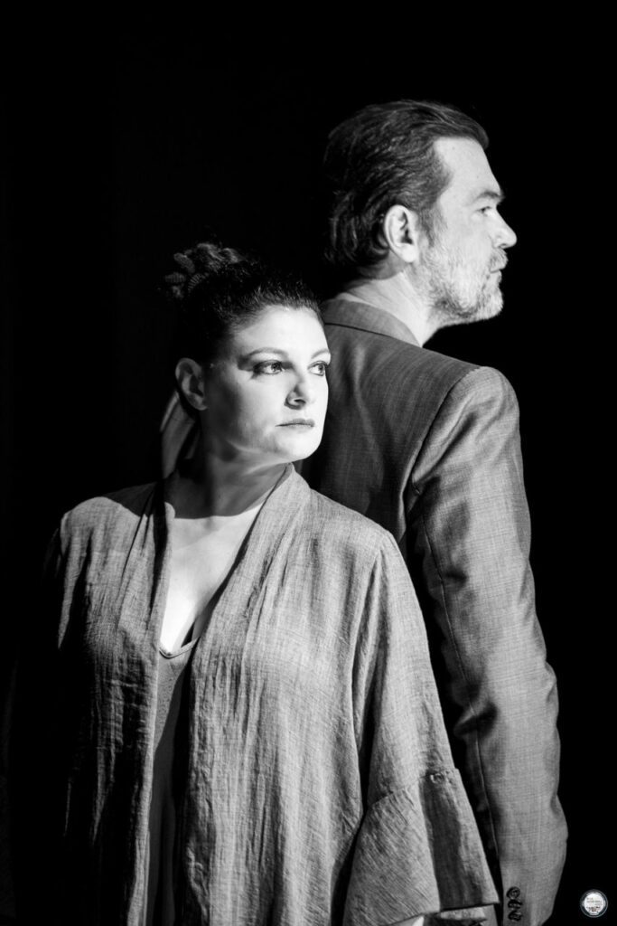 «Άγουρα Κεράσια» στον Απόλλωνα